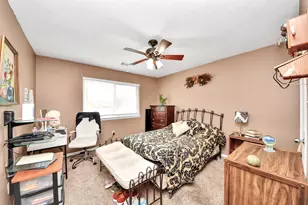 2108 Kildare Dr, Pearland, TX 77581 - Photo 20