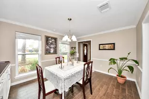 2108 Kildare Dr, Pearland, TX 77581 - Photo 16