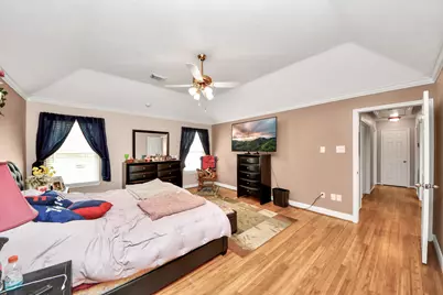 2108 Kildare Drive, Pearland, TX 77581 - Photo 22