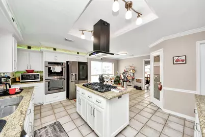 2108 Kildare Drive, Pearland, TX 77581 - Photo 10