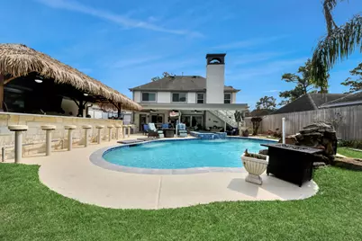 2108 Kildare Drive, Pearland, TX 77581 - Photo 40