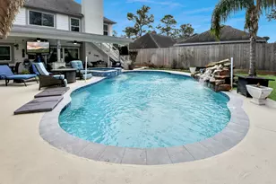 2108 Kildare Dr, Pearland, TX 77581 - Photo 38