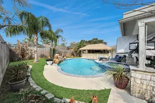 2108 Kildare Dr, Pearland, TX 77581 - Photo 36