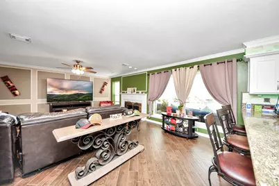 2108 Kildare Drive, Pearland, TX 77581 - Photo 42