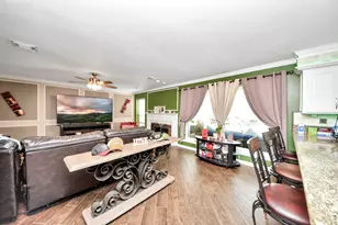 2108 Kildare Dr, Pearland, TX 77581 - Photo 42