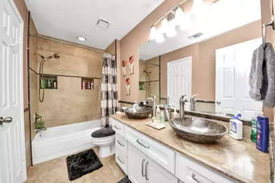 2108 Kildare Drive, Pearland, TX 77581 - Photo 24