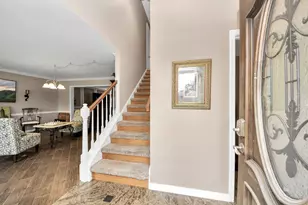 2108 Kildare Dr, Pearland, TX 77581 - Photo 2