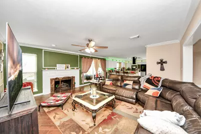 2108 Kildare Drive, Pearland, TX 77581 - Photo 6