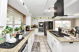 2108 Kildare Dr, Pearland, TX 77581 - Photo 12