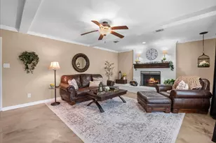 5606 Timbers Trail Dr, Humble, TX 77346 - Photo 16