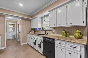 5606 Timbers Trail Dr, Humble, TX 77346 - Photo 10