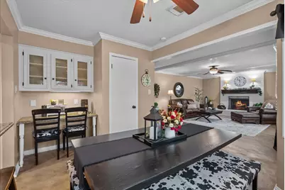 5606 Timbers Trail Drive, Humble, TX 77346 - Photo 14