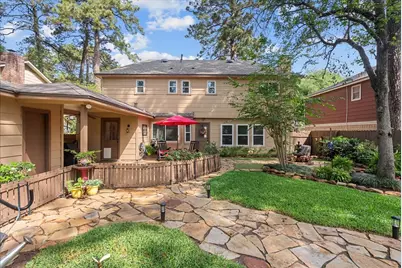 5606 Timbers Trail Drive, Humble, TX 77346 - Photo 40