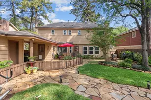 5606 Timbers Trail Dr, Humble, TX 77346 - Photo 40