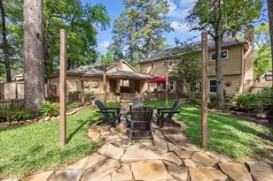 5606 Timbers Trail Dr, Humble, TX 77346 - Photo 38