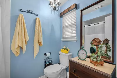 5606 Timbers Trail Drive, Humble, TX 77346 - Photo 22