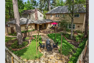 5606 Timbers Trail Drive, Humble, TX 77346 - Photo 44