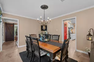 5606 Timbers Trail Dr, Humble, TX 77346 - Photo 8