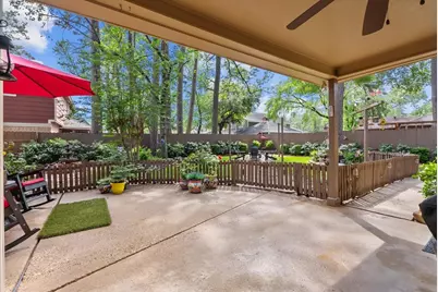5606 Timbers Trail Drive, Humble, TX 77346 - Photo 34