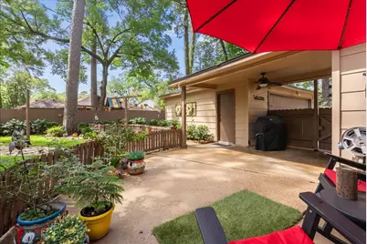 5606 Timbers Trail Drive, Humble, TX 77346 - Photo 36