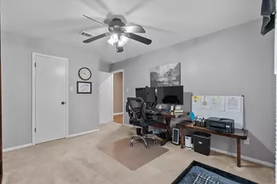 5606 Timbers Trail Drive, Humble, TX 77346 - Photo 28