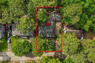 5606 Timbers Trail Dr, Humble, TX 77346 - Photo 46