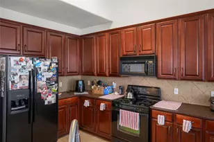 2322 Diamond Springs Dr, Pearland, TX 77584 - Photo 6