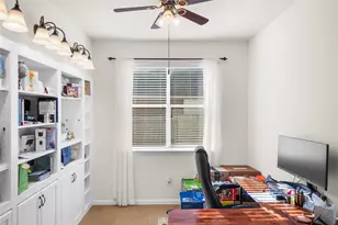 2322 Diamond Springs Dr, Pearland, TX 77584 - Photo 4