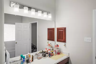 2322 Diamond Springs Drive, Pearland, TX 77584 - Photo 10