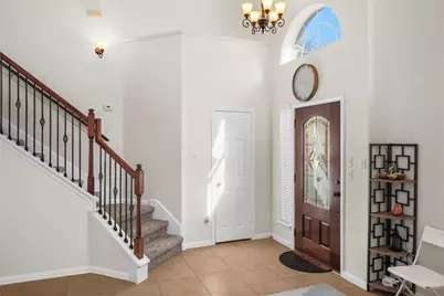 2322 Diamond Springs Drive, Pearland, TX 77584 - Photo 2