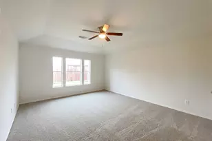 2522 Atlas Dr, Missouri City, TX 77459 - Photo 16