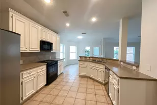 2522 Atlas Dr, Missouri City, TX 77459 - Photo 2