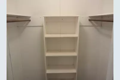 909 Broadmoor Drive, Huntsville, TX 77340 - Photo 10