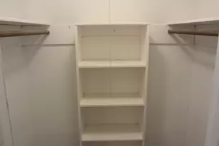 909 Broadmoor Dr, Huntsville, TX 77340 - Photo 10