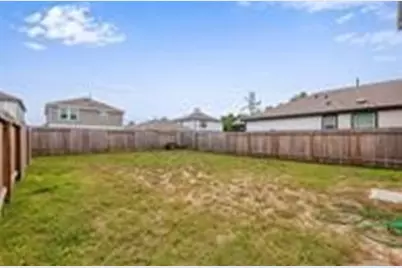5414 Balerna Street, Spring, TX 77373 - Photo 4