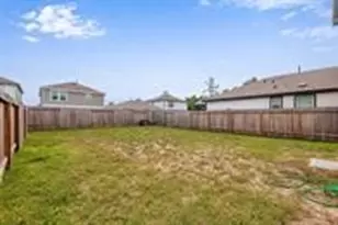 5414 Balerna St, Spring, TX 77373 - Photo 4