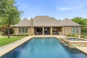 1725 Biltmore Dr, Keller, TX 76262 - Photo 42