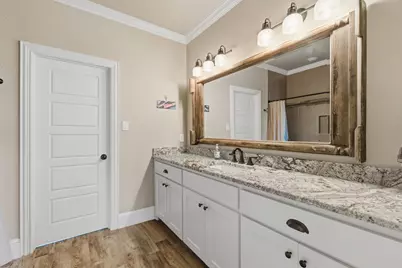 1725 Biltmore Drive, Keller, TX 76262 - Photo 36