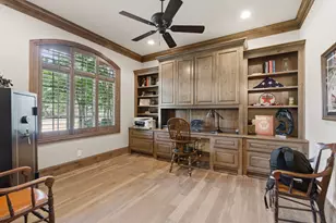 1725 Biltmore Dr, Keller, TX 76262 - Photo 14
