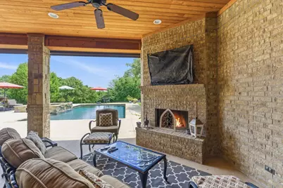 1725 Biltmore Drive, Keller, TX 76262 - Photo 40