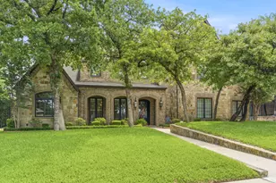1725 Biltmore Dr, Keller, TX 76262 - Photo 10