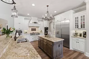 1725 Biltmore Dr, Keller, TX 76262 - Photo 20