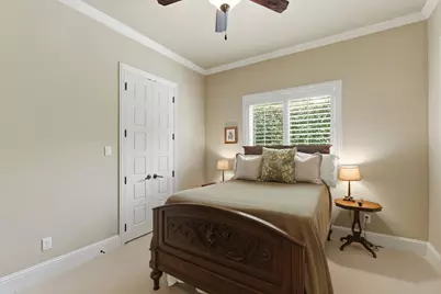 1725 Biltmore Drive, Keller, TX 76262 - Photo 32
