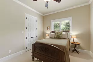 1725 Biltmore Dr, Keller, TX 76262 - Photo 32