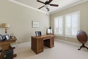 1725 Biltmore Dr, Keller, TX 76262 - Photo 34