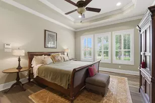 1725 Biltmore Dr, Keller, TX 76262 - Photo 26