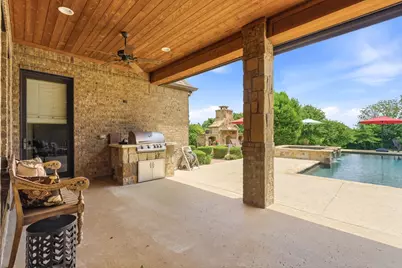 1725 Biltmore Drive, Keller, TX 76262 - Photo 46