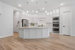 238 Liatris Ct, Conroe, TX 77304 - Photo 8