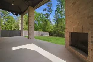 238 Liatris Ct, Conroe, TX 77304 - Photo 42