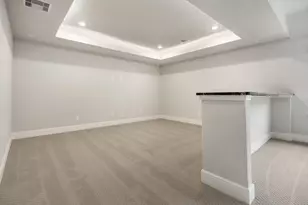 238 Liatris Ct, Conroe, TX 77304 - Photo 34